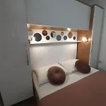 Lucky With Jacuzzi Apartment Trogir