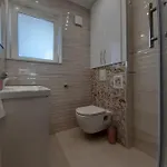 Lucky With Jacuzzi Apartment *