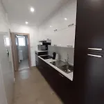 Lucky With Jacuzzi Apartment *
