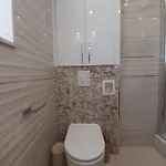 Apartment Lucky With Jacuzzi Trogir