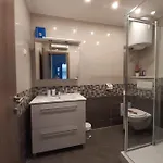 Apartment Lucky With Jacuzzi Trogir