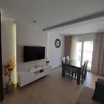 Apartment Lucky With Jacuzzi *