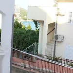 Apartment Lucky With Jacuzzi *