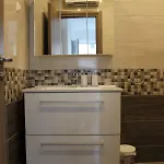Apartment Lucky With Jacuzzi Trogir