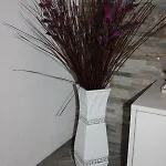 Apartment Lucky With Jacuzzi Trogir