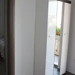 Lucky With Jacuzzi Apartment *