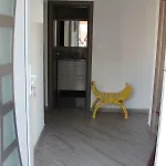 Lucky With Jacuzzi Apartment *