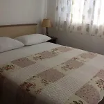 Apartment Lucky With Jacuzzi *