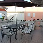 Apartment Lucky With Jacuzzi Trogir