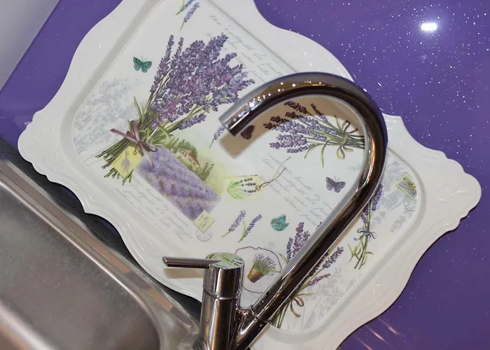 Lucky With Jacuzzi *