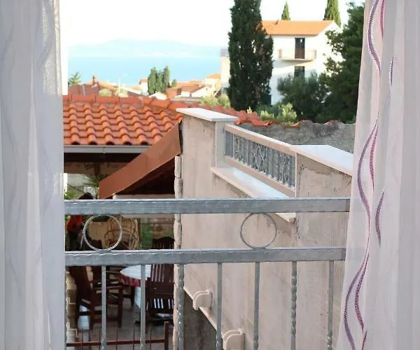 Lucky With Jacuzzi *