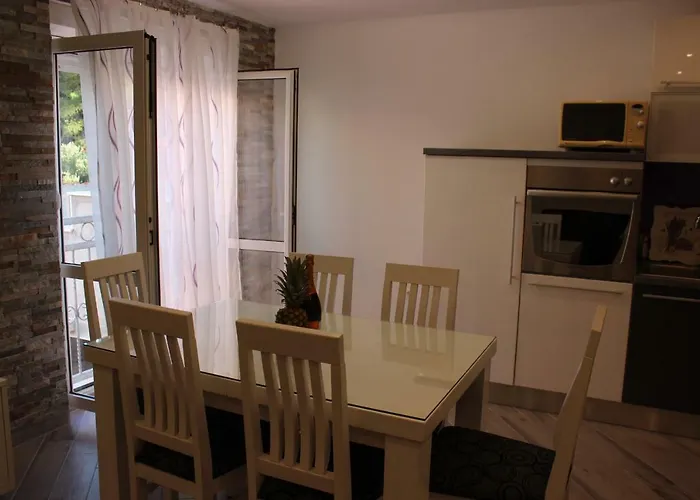 Lucky With Jacuzzi *