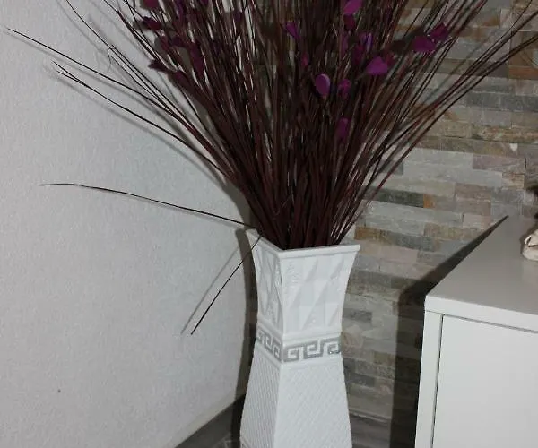 Appartement Lucky With Jacuzzi Trogir