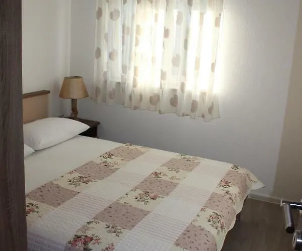 Lucky With Jacuzzi *